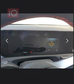 مێرسێدس بێنز CLA